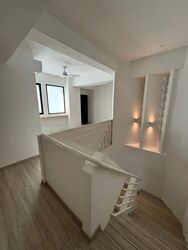Elizabeth Heights (D9), Condominium #560795771